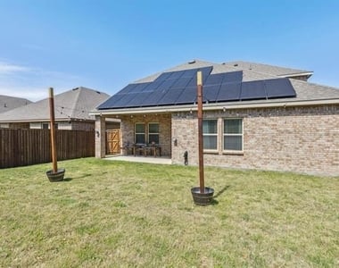 3224 Glazner Drive - Photo Thumbnail 21
