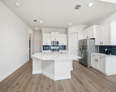 4532 Community Court - Photo Thumbnail 6
