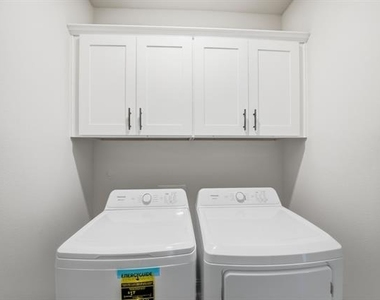 4532 Community Court - Photo Thumbnail 13