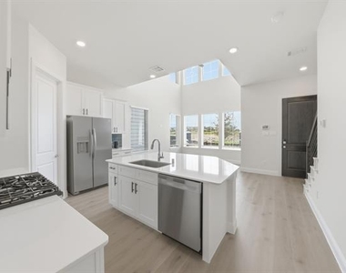 4532 Community Court - Photo Thumbnail 7