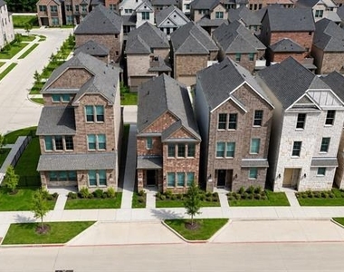 4532 Community Court - Photo Thumbnail 19
