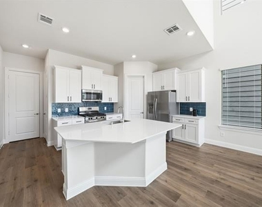 4532 Community Court - Photo Thumbnail 4