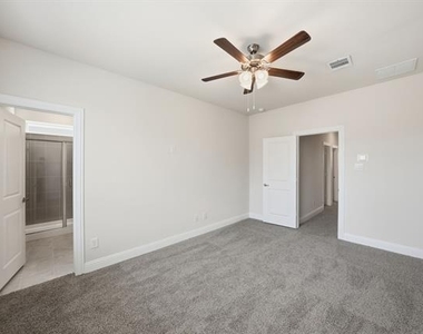 4532 Community Court - Photo Thumbnail 12