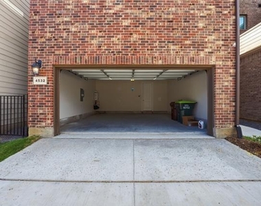 4532 Community Court - Photo Thumbnail 17