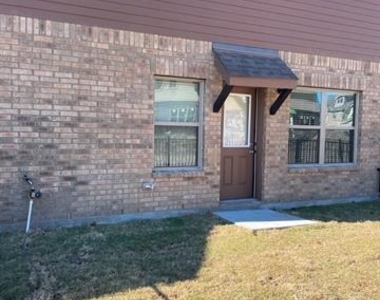 6810 Jade Drive - Photo Thumbnail 24