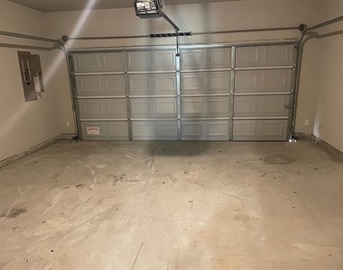 6810 Jade Drive - Photo Thumbnail 22