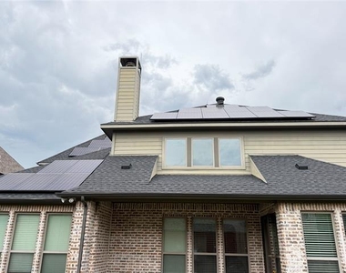 14803 Huffman Lane - Photo Thumbnail 3