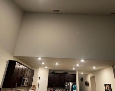 472 Rock Creek Drive - Photo Thumbnail 26