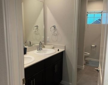 472 Rock Creek Drive - Photo Thumbnail 19