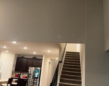472 Rock Creek Drive - Photo Thumbnail 27