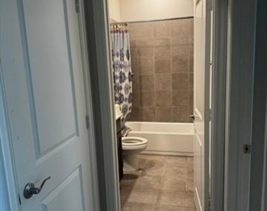 472 Rock Creek Drive - Photo Thumbnail 22