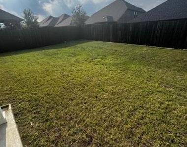 472 Rock Creek Drive - Photo Thumbnail 34