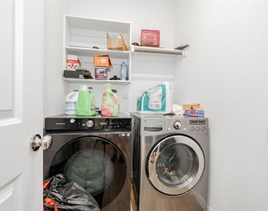 1034 Manuel Drive - Photo Thumbnail 24