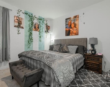 1034 Manuel Drive - Photo Thumbnail 19