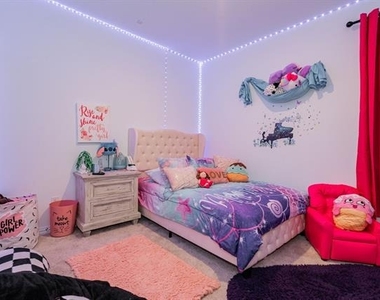 1034 Manuel Drive - Photo Thumbnail 22