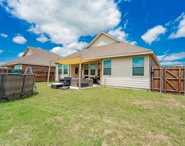1034 Manuel Drive - Photo Thumbnail 26