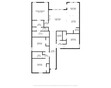 1034 Manuel Drive - Photo Thumbnail 29