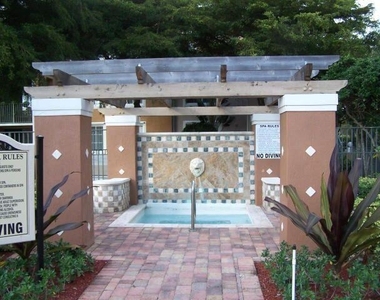 7896 Sonoma Springs Circle - Photo Thumbnail 13