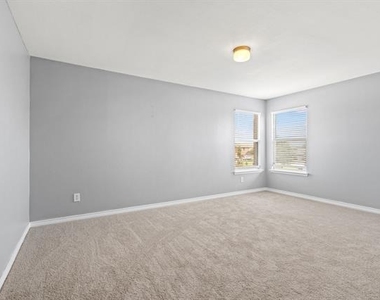 14801 Whispering Court - Photo Thumbnail 17