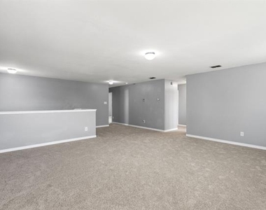 14801 Whispering Court - Photo Thumbnail 14