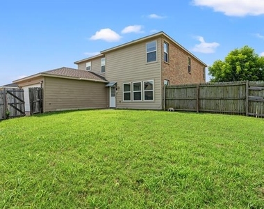 14801 Whispering Court - Photo Thumbnail 23