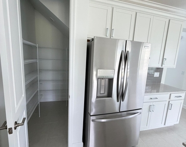 10676 Nw Wilgrove Lane - Photo Thumbnail 6