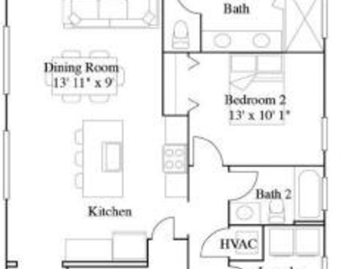 10676 Nw Wilgrove Lane - Photo Thumbnail 16