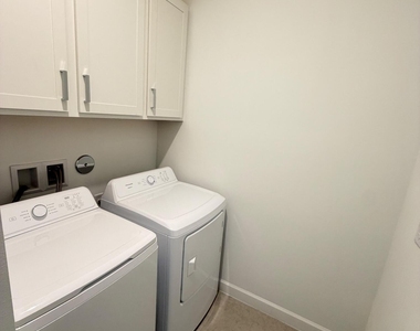 10676 Nw Wilgrove Lane - Photo Thumbnail 12