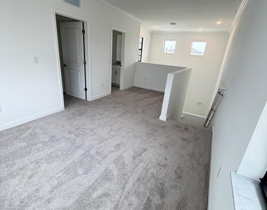 10676 Nw Wilgrove Lane - Photo Thumbnail 7