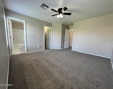 2849 W San Carlos Lane - Photo Thumbnail 20