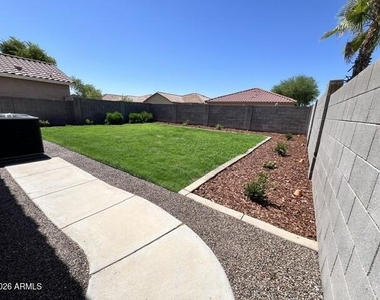 2849 W San Carlos Lane - Photo Thumbnail 30