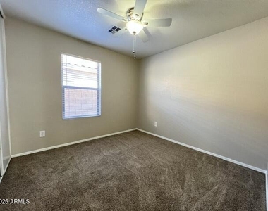 2849 W San Carlos Lane - Photo Thumbnail 13