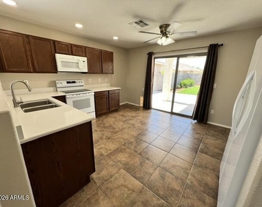 2849 W San Carlos Lane - Photo Thumbnail 2