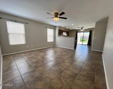 2849 W San Carlos Lane - Photo Thumbnail 1
