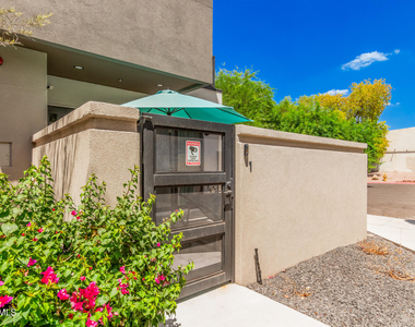 2645 E Osborn Road - Photo Thumbnail 2