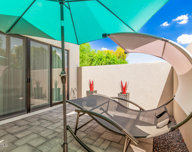 2645 E Osborn Road - Photo Thumbnail 33