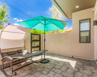 2645 E Osborn Road - Photo Thumbnail 31