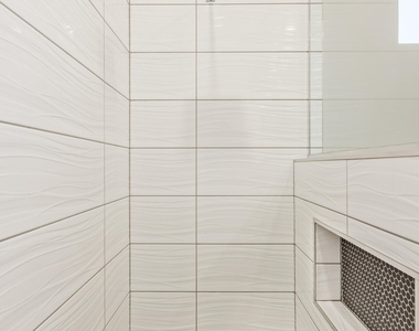 2645 E Osborn Road - Photo Thumbnail 17