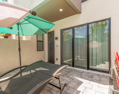 2645 E Osborn Road - Photo Thumbnail 32