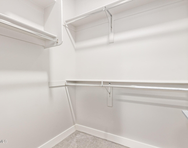 2645 E Osborn Road - Photo Thumbnail 26