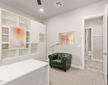 2645 E Osborn Road - Photo Thumbnail 24
