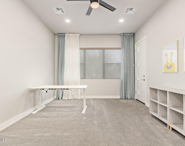 2645 E Osborn Road - Photo Thumbnail 27