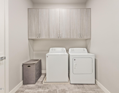 2645 E Osborn Road - Photo Thumbnail 29
