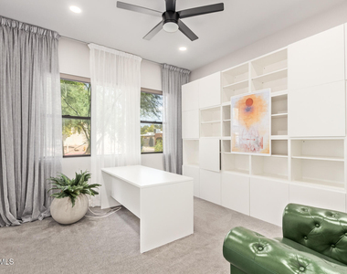 2645 E Osborn Road - Photo Thumbnail 23