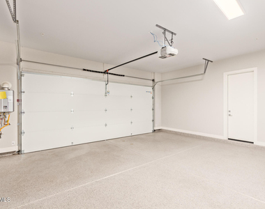 2645 E Osborn Road - Photo Thumbnail 30