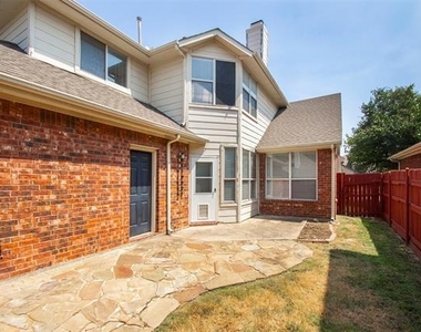 3412 Pueblo Drive - Photo Thumbnail 25