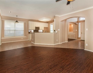 3412 Pueblo Drive - Photo Thumbnail 5