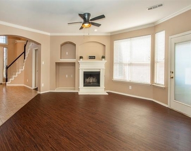 3412 Pueblo Drive - Photo Thumbnail 6
