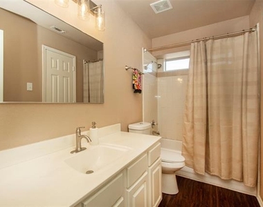 3412 Pueblo Drive - Photo Thumbnail 18