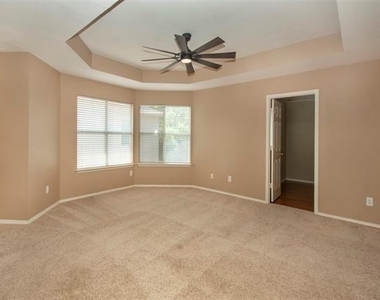 3412 Pueblo Drive - Photo Thumbnail 12